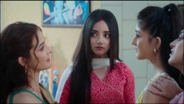 Advocate Anjali Awasthi - 22nd May 2025